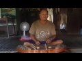 ឃឹមខ្មែរ បទខែកសុីចាម khek si cham khmer traditional song