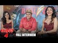 UNCUT - Baalveer Season 4 | Dev Joshi, Ada Khan & Aditi Sanwal