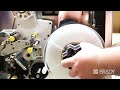 brady s wraptor a6500 wrap printer applicator overview