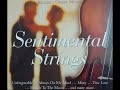 SENTIMENTAL STRINGS (READER’S DIGEST MUSIC) ＣＤ５   TRY TO REMEMBER~HOW HIGH THE MOON~DREAM A