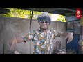 chuttamalle parody චූන් ගුලිය sippi cinema parody version parody song