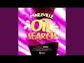 Oil Search (feat. Marzville)