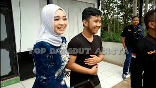 EGA & RAFLY MESRA BIKIN ASYIKkkkkk....