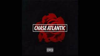 Swim - Chase Atlantic (Extra Clean Edit)