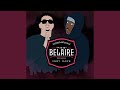 BELAIRE
