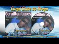 gerailton lopes o prisioneiro do amor juras de amor volume 5 ᴴᴰ