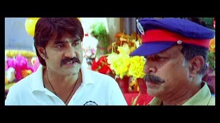 Meka Srikanth Tamil Dubbed Movie | Ini Oru Vidhi Seivom Action Movie
