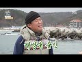 라이브오늘_살다가 포항 마린보이 1호 1부 kbs대구 240320