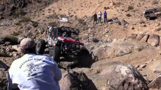 Koh2011 - jackhammer - car 4406