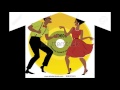 ຮັກບໍ່ລືມ huck boleum 1960s twist dance.