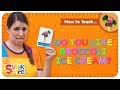 Learn How To Teach 