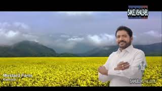 Aachi Masala Telugu Full Song Ad 2019