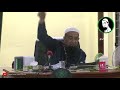 Doa Apa Yang Baik? - Ustaz Azhar Idrus Official