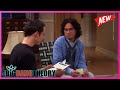 The Big Bang Theory 2024 | Best of SEASON | The Big Bang Theory Comedy American Sitcom