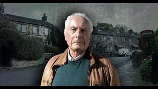 Anthony’s Murder EXPOSED: Emmerdale Fans Unravel the Killer’s Identity in Dark Twist!  | emmerdale