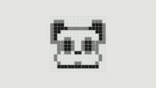Unplugged - Graph Paper Programming
