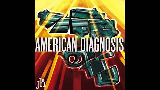 American Diagnosis / S3E9 / Why Blacks Need(ed) Guns