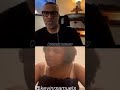 Kevin Samuels Roasts RUDE Ratchet Chicks 😳 #shorts #kevinsamuels