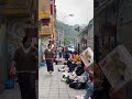 中國重慶街景street scene in chongqing，china 重慶 chongqing 中國 china 中國街景 街拍 street