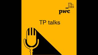 Episode 72: Domestic US Transfer Pricing - what state taxing authorities have on their agenda