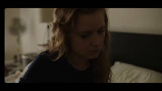 Sharp Objects (2018) • 'Vanish' - 1x01