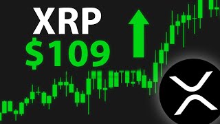 CAN XRP HIT $100? (Ripple Price Prediction)