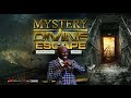 Must Watch:::: MYSTERY OF DIVINE ESCAPE By Apostle Johnson Suleman {SUNDAY Service - 14th June 2020}