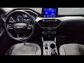 2022 Ford Escape SE Sport Utility Youngstown  New Castle  Kent  Warren  Boardman