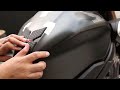 honda cb650r 2021 accessories watch this before buying any accessories for your motorcycles