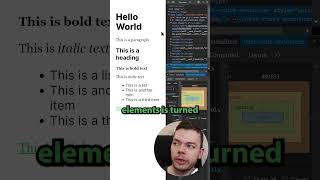 How to Render Markdown in React.js #reactjs #reactdevelopment #reactjstutorial #frontend #nextjs