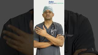 5 Factors that leads to heart disease | Dr. Naveen Chandra G S | Aster Whitefield Hospital