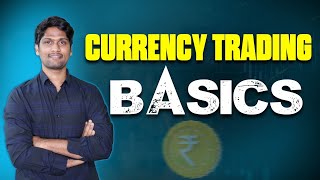 How To Earn Money in Currency Trading?