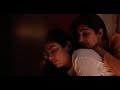 Rozana A Beautiful Wife Heart Touching Short Short Film Valentine Day Special