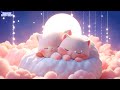 Soothing Deep Sleep 😴 Stress-Free Deep Sleep Within Minutes 😴 Sleeping Music for Deep Sleeping