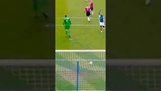 king of own goal #shorts #football #funnyfootball #funnymoments
