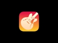 FDB IPhone Ringtone Remix
