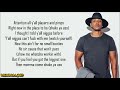 mystikal shake ya ass ft. pharrell williams lyrics