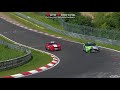 nordschleife 20 06 2021 highlights touristenfahrten nürburgring