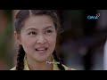 inday will always love you full episode 10 with english subs