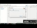 How to run your first java program using Eclipse IDE