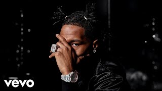 Lil Baby - Merciless ft. 21 Savage & Gucci Mane & Future & Drake (Music Video) 2023