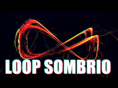Loop Sombrio