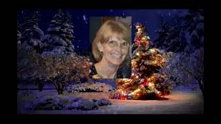 O’Neil Lawson funeral home Christmas memorial 2022