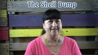 The Shell Dump