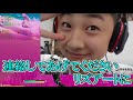 【フォートナイト】高木が活動にちゃんと来ない件について真実を話します【fortnite】