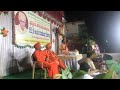 sri abhinava siddarooda swamiji kannada pravachana at hubbli and bijapur