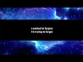 Breaking Benjamin - Without You karaoke.