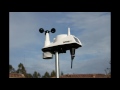 How To Choose And Install A Home Weather Station