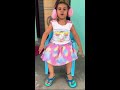 Keep Laughing With Nannu and Chunnu Live