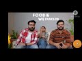 FOODIE WE FANCLUB | FOOD | FANCLUB | FOODIE WE |